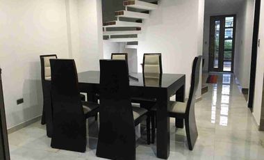 VENTA CASA PIEDRA PINTADA