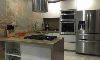 VENTA CASA PIEDRA PINTADA