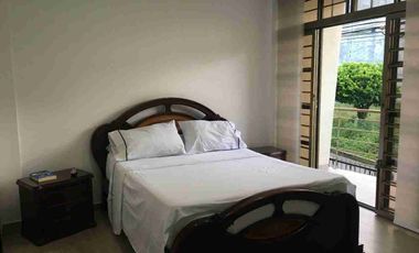 VENTA CASA PIEDRA PINTADA