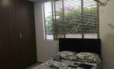 VENTA CASA PIEDRA PINTADA