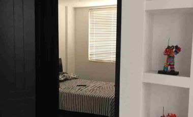 VENTA CASA PIEDRA PINTADA