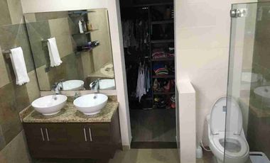 VENTA CASA PIEDRA PINTADA