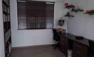 VENTA CASA PIEDRA PINTADA