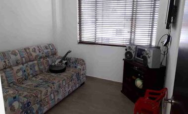 VENTA CASA PIEDRA PINTADA