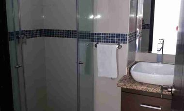 VENTA CASA PIEDRA PINTADA