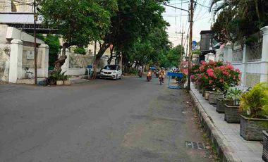 Pondok jati hitung tanah rumah premium