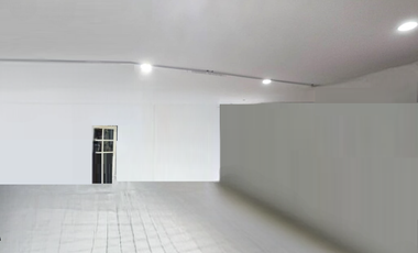 Ruko Boulevard Raya 3lt 5x20 100m Kelapa Gading Jakarta Utara