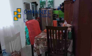 Jual Rumah Siap huni Dekat Stasiun Dekat Tol, Cilenggang Serpong Tangsel, Ea