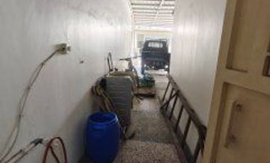 Rumah cluster semi furnish lokasi Jl Fajar Ujung Pekanbaru