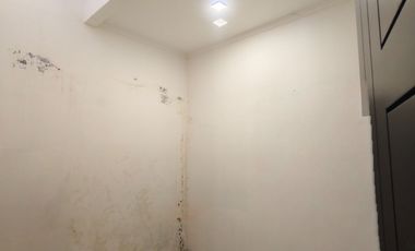 Rumah cluster semi furnish lokasi Jl Fajar Ujung Pekanbaru