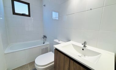 Casa Nueva en Venta, Condominio Brisas de Curauma, Valparaíso.