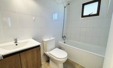 Casa Nueva en Venta, Condominio Brisas de Curauma, Valparaíso.