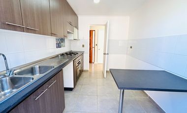 Casa Nueva en Venta, Condominio Brisas de Curauma, Valparaíso.