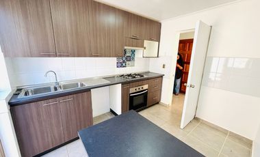 Casa Nueva en Venta, Condominio Brisas de Curauma, Valparaíso.