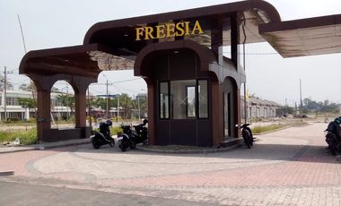 Rumah Ready bypass krian kraton superblock