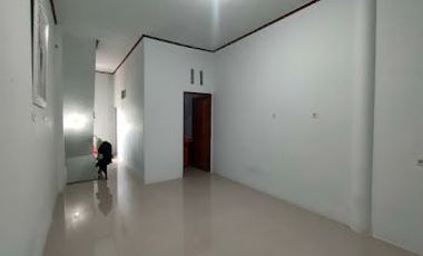 MURAH Ruko Jl.Karya (Kota Baru Ujung) Strategis cocok untuk berbagai Usaha