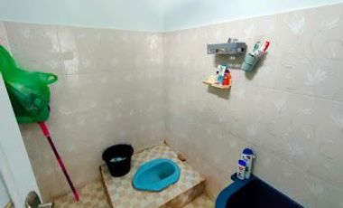 MURAH Ruko Jl.Karya (Kota Baru Ujung) Strategis cocok untuk berbagai Usaha