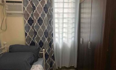 For rent Bungalow house Daily , weekly and monthly in Davao City