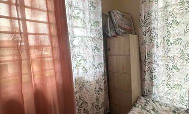 For rent Bungalow house Daily , weekly and monthly in Davao City