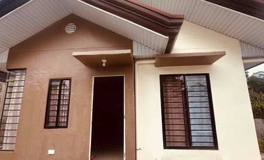 For rent Bungalow house Daily , weekly and monthly in Davao City