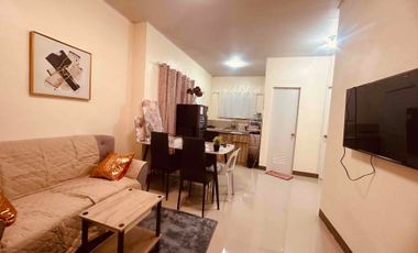 For rent Bungalow house Daily , weekly and monthly in Davao City