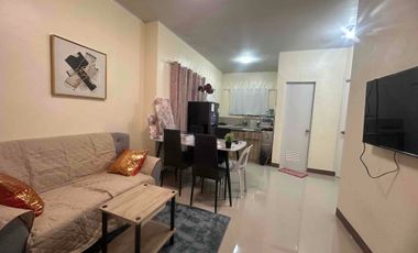 For rent Bungalow house Daily , weekly and monthly in Davao City