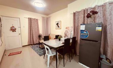 For rent Bungalow house Daily , weekly and monthly in Davao City