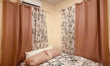 For rent Bungalow house Daily , weekly and monthly in Davao City