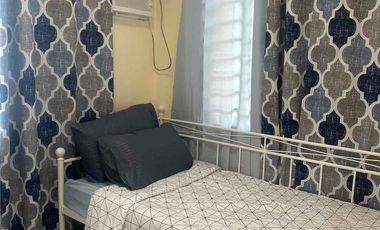 For rent Bungalow house Daily , weekly and monthly in Davao City