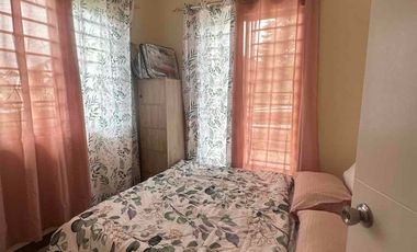 For rent Bungalow house Daily , weekly and monthly in Davao City