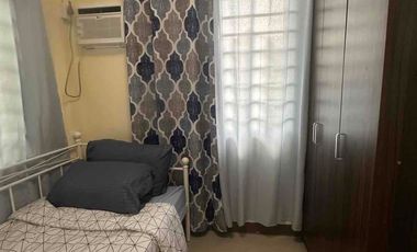 For rent Bungalow house Daily , weekly and monthly in Davao City