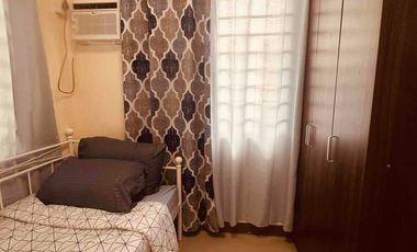 For rent Bungalow house Daily , weekly and monthly in Davao City