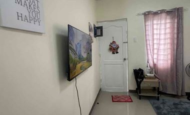 For rent Bungalow house Daily , weekly and monthly in Davao City