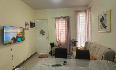 For rent Bungalow house Daily , weekly and monthly in Davao City