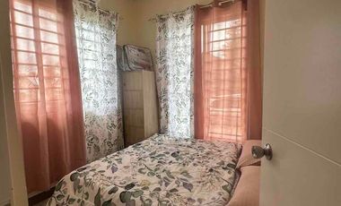 For rent Bungalow house Daily , weekly and monthly in Davao City