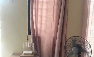 For rent Bungalow house Daily , weekly and monthly in Davao City