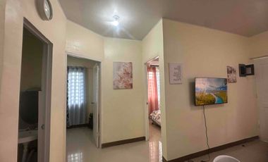 For rent Bungalow house Daily , weekly and monthly in Davao City