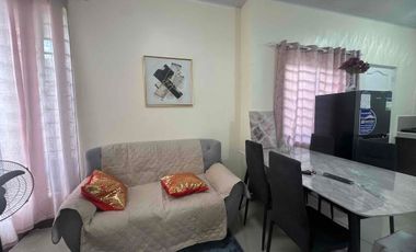 For rent Bungalow house Daily , weekly and monthly in Davao City