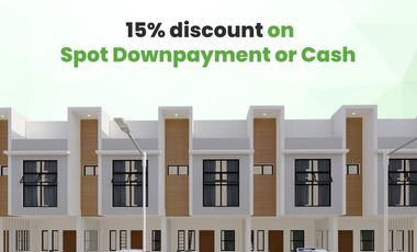 Ready For Occupancy 4-Bedrooms House in Banilad Mandaue City ,Cebu