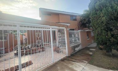 Casa En, renta Bugambilias Zapopan