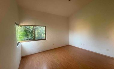 Casa En, renta Bugambilias Zapopan