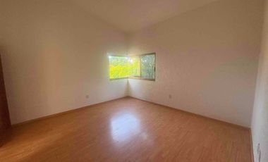 Casa En, renta Bugambilias Zapopan