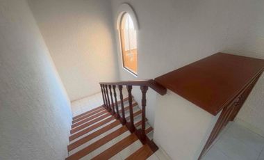 Casa En, renta Bugambilias Zapopan