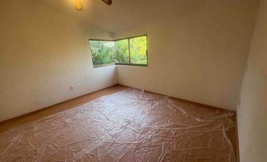 Casa En, renta Bugambilias Zapopan