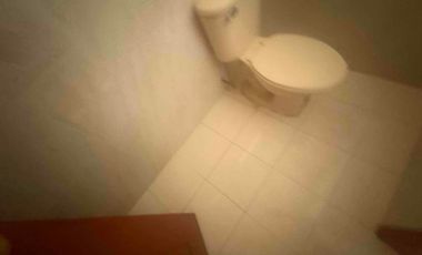 Casa En, renta Bugambilias Zapopan