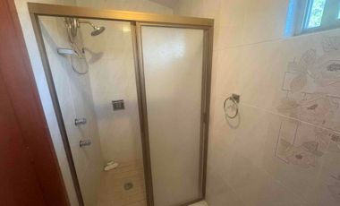 Casa En, renta Bugambilias Zapopan