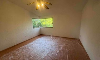 Casa En, renta Bugambilias Zapopan