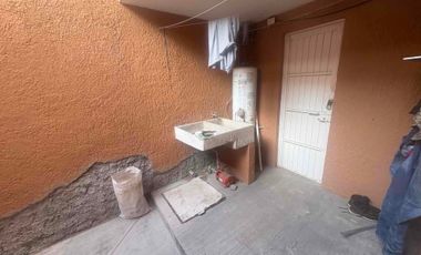 Casa En, renta Bugambilias Zapopan