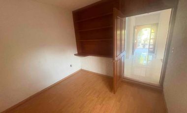 Casa En, renta Bugambilias Zapopan