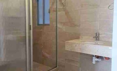 DEPARTAMENTO EN RENTA EN EL REFORMA